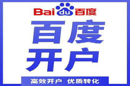 网络推广竞价实战案例分析集